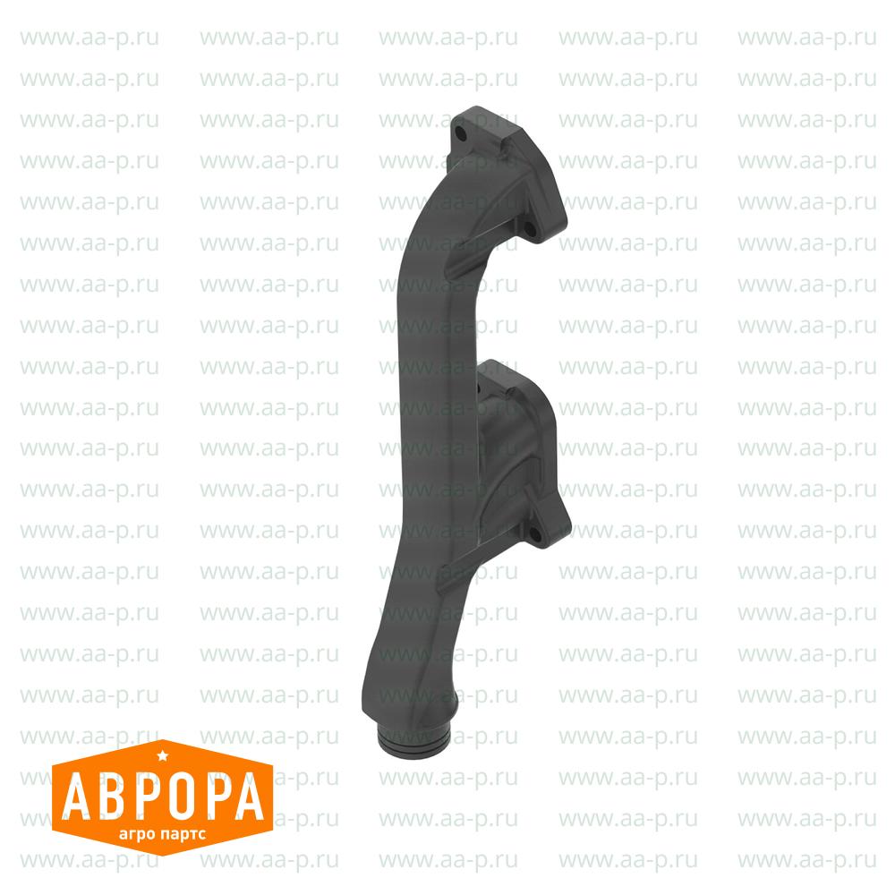 R50711 РАСПОРНАЯ  ВТУЛКА
